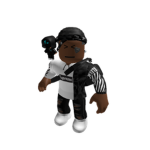 CCRay