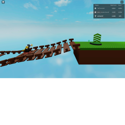 Train for the yellow bois United 2.0