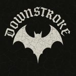 Downstroke