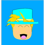 yoyorocks124