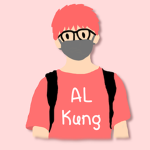 xL Kung
