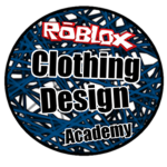 [NBC] Clothing Market