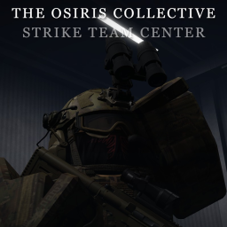 Strike Team Training