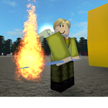 I'm not an amazing dad and everyone is sad