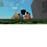 rosienvn1