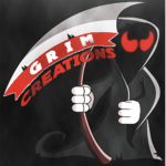 Grim Creations
