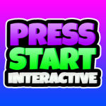 Press Start Interactive