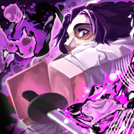 Slaughter Colonies [KILLCARDS]
