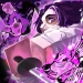 Slaughter Colonies [DIVINE FLAMES] icon