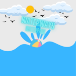 WaterWays Robloxian WaterPark