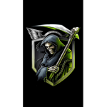 The Dark Ministry Council