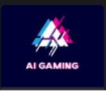 Ai gruop