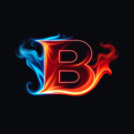 [BFC] BlazeForce INC