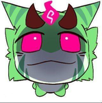 The Kaiju paradise group