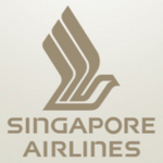 SA ISingapore Airlines