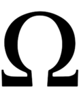 OMEGA (OMG)