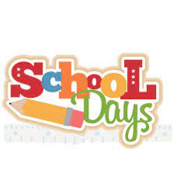 School Day (story)