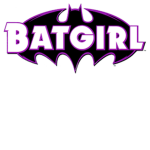 Bat_girl_group