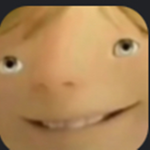 The Ai channel group