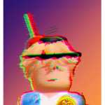 What degree of E GANG
