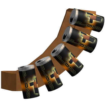 Item Thumbnail