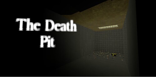 The Death pit [BETA 1.2]