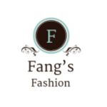 Fang's Fashion