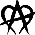 voidclothingg