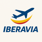 IBERAVIA