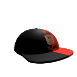 Blake Cap