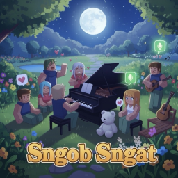 [💔] Sngob Sngat