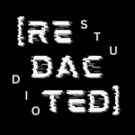 [Redacted Studios]