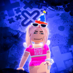 scarblox_xo
