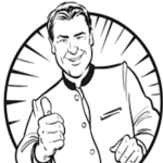 Markus Söder Fanclub