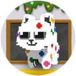 Game Badge Thumbnail