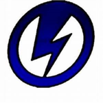Da THUNDER GROUP