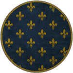 House of Capet ‎ ‏‌ ‍