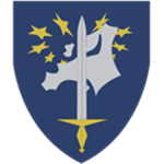 [EU] European Corpsᅠ