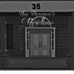 The Frownn Family.