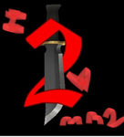 mm2 is amazing