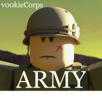 South Vietnam Army 1960s