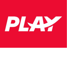 Fly Play - Varna Airport
