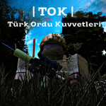 | TOK | Türk Asker Oyunu