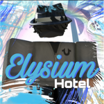 Elysium Hotels & Resorts