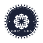 SECTION-19 | GRID-HUB