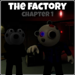 piggy: otro mundo studios
