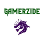 GZ-Official Group