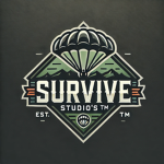 Survive Studio's