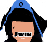 Jwin's Legacy!