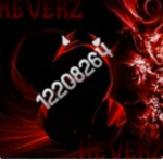$Reverz